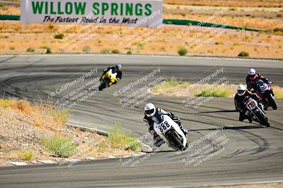 media/Oct-04-2025-Classic Track Days (Sat) [[b9f2049d9d]]/Races/3-315/